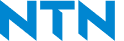 NTN