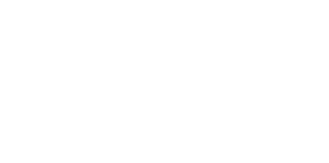NTN
