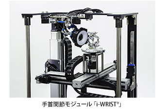 ntnページ NTN株式会社｜ベアリング(軸受)、ドライブシャフト、精密機器商品等